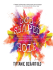 God-shaped_hole