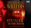 Stranger_in_the_Room