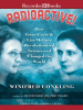 Radioactive_