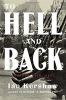To_hell_and_back