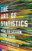The_art_of_statistics