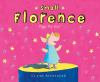 Small_Florence__piggy_pop_star