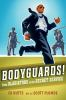 Bodyguards_
