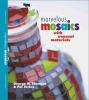 Marvelous_mosaics_with_unusual_materials