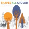 Shapes_all_around