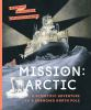 Mission_Arctic