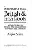 In_search_of_your_British___Irish_roots