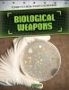 Biological_weapons