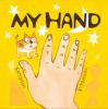 My_hand