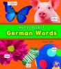My_first_book_of_German_words