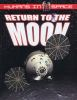 Return_to_the_moon