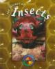 The_science_of_insects