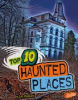 Top_10_haunted_places