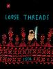 Loose_Threads