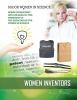 Women_inventors