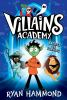 Villains_Academy