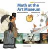 Math_at_the_Art_Museum