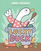 Lucky_duck