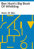 Ben_Hunt_s_Big_book_of_whittling