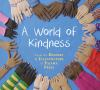 A_world_of_kindness