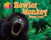 Howler_monkey
