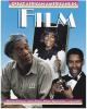 Great_African_Americans_in_film