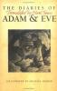 The_diaries_of_Adam___Eve