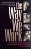 The_way_we_work