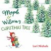 Maple___Willow_s_Christmas_tree