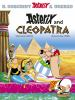 Asterix_and_Cleopatra