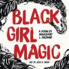 Black_girl_magic