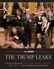 The_Trump_leaks