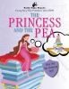 The_Princess_and_the_pea
