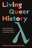 Living_queer_history