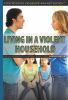 Living_in_a_violent_household