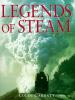 Legends_of_steam
