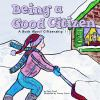 Being_a_good_citizen