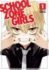 School_zone_girls