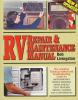 RV_repair___maintenance_manual