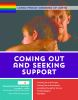 Coming_out_and_seeking_support