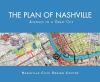 The_plan_of_Nashville