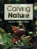 Carving_nature
