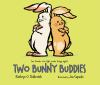 Two_bunny_buddies