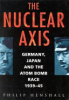 The_Nuclear_axis