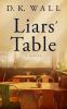 Liars__table