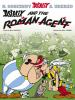 Asterix_and_the_Roman_agent