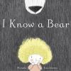 I_know_a_bear