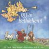 Off_to_Bethlehem_