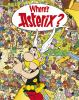 Where_s_Asterix_