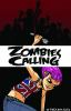 Zombies_calling